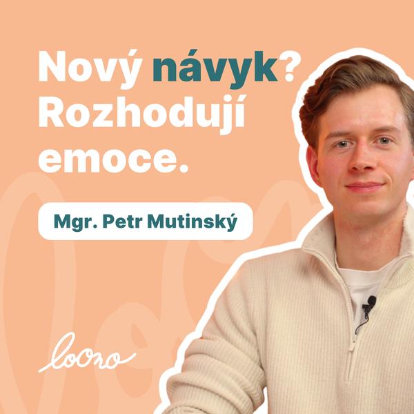 Loono